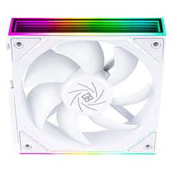 Acheter Thermalright TL-M12QW X3 - Blanc