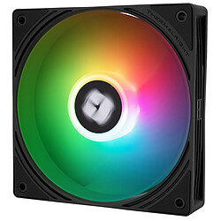 Thermalright TL-N12-R5-S - Noir