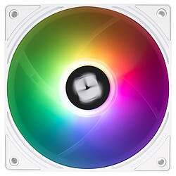 Thermalright TL-N12W-R5-S - Blanc