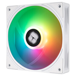 Thermalright TL-N12W-R5-S - Blanc