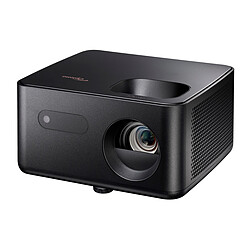 Optoma Photon Life PK32
