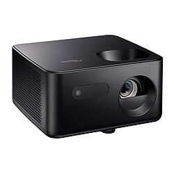 Avis Optoma Photon Life PH31