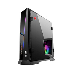 Acheter MSI MPG Trident AS AI 2NVP5 -018EU