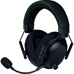 Avis Razer Blackshark V3 Pro for Xbox (Noir)