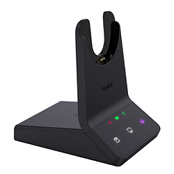 Yealink WH64 Dual Teams pas cher