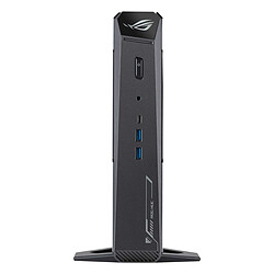 ASUS ROG NUC 2025 RNUC15JNK9X489A2