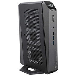 Acheter ASUS ROG NUC 2025 RNUC15JNK9X489A2