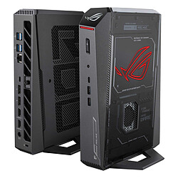 ASUS ROG NUC 2025 RNUC15JNK9X489A2 pas cher