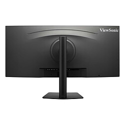 Acheter ViewSonic 34" LED - VA3420C