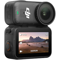 DJI Osmo Nano (128 Go)