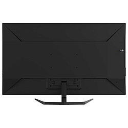 iiyama 42.5" LED - G-MASTER G4380UHSU-B2 Red Eagle pas cher