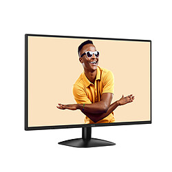 AOC 27" LED - 27B31H