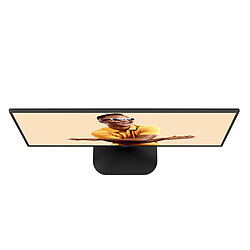 Avis AOC 27" LED - 27B31H