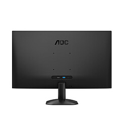 AOC 27" LED - 27B31H pas cher
