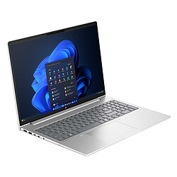 HP ProBook 4 G1iR 16 (B39VLAT)
