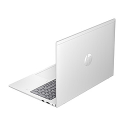 HP ProBook 4 G1iR 16 (B39VPAT) pas cher
