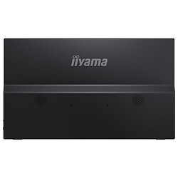 Acheter iiyama 15.6" LED - P1671HSC-B1