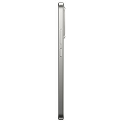 Acheter Xiaomi 15T Conçu avec Leica Gris (12 Go / 256 Go)
