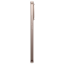 Acheter Xiaomi 15T Conçu avec Leica Rose (12 Go / 256 Go)