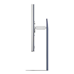 Avis LG 31.5" LED UltraFine evo 32U990A-S