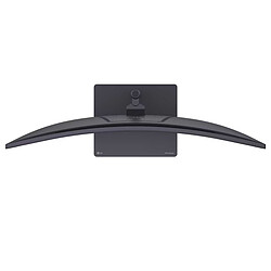 Avis LG 34" LED - UltraGear 34G630A-B