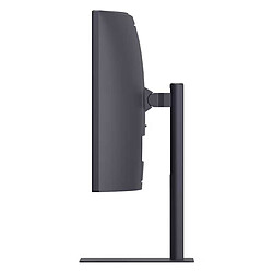 Acheter LG 34" LED - UltraGear 34G630A-B