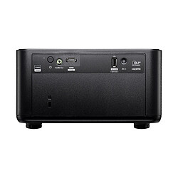 Optoma Photon Life PH31 pas cher