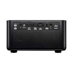 Optoma Photon Life PK32 pas cher