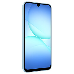 Avis Samsung Galaxy A17 4G Bleu (4 Go / 128 Go)