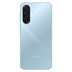 Samsung Galaxy A17 4G Bleu (4 Go / 128 Go) pas cher