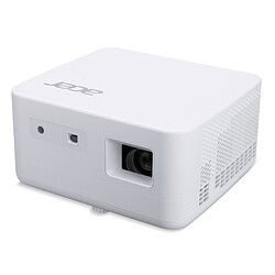 Avis Acer Vero PD1510ic