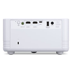 Acer Vero PD1510ic pas cher