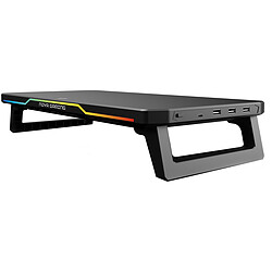 Avis Nova Gaming GA105 Celestium
