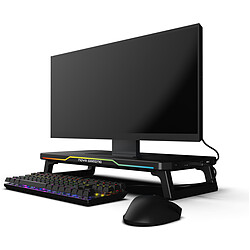 Nova Gaming GA105 Celestium pas cher