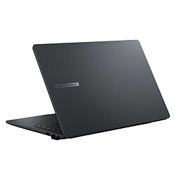 Acheter ASUS ExpertBook BM1 BM1503CDA-S70021X