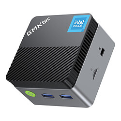 PC