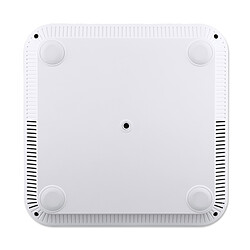 Acheter Acer PD1520s