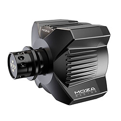 Acheter Moza Racing R3 Bundle (PC)