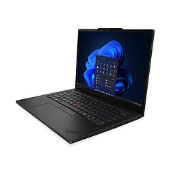Avis Lenovo ThinkPad L13 Gen 6 (21R5004BFR)