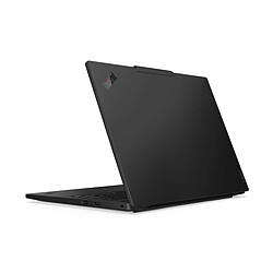 Lenovo ThinkPad L13 Gen 6 (21R5004BFR) pas cher