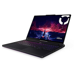 PC portable