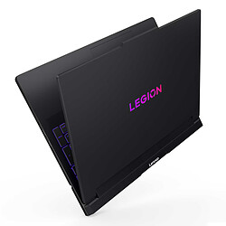 Lenovo Legion Pro 7 16AFR10H (83RU003SFR) pas cher