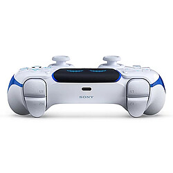 Acheter Sony DualSense (ASTRO BOT Joyful Limited Edition)