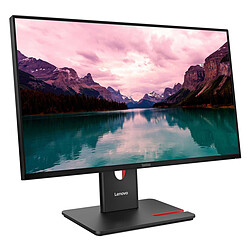 Lenovo 23.8" LED - ThinkVision T24-40