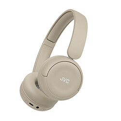 Casque