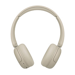 Acheter JVC HA-S59W Beige