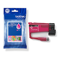 Avis Brother LC527XLM (Magenta)