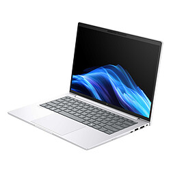 Avis HP EliteBook 8 G1i 14 AI PC (D05DTET)