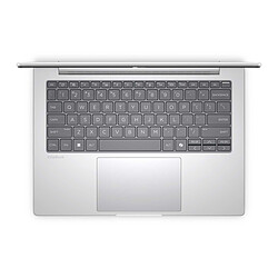 Acheter HP EliteBook 8 G1i 14 AI PC (D05DTET)
