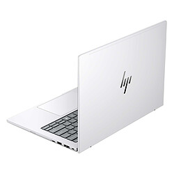 HP EliteBook 8 G1i 14 AI PC (D05DTET) pas cher